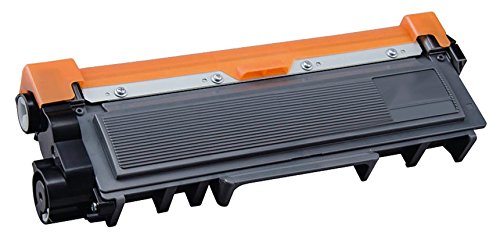 TONER-COMPATIBILE-BROTHER-TN-2320-DA-2600-PAGINE